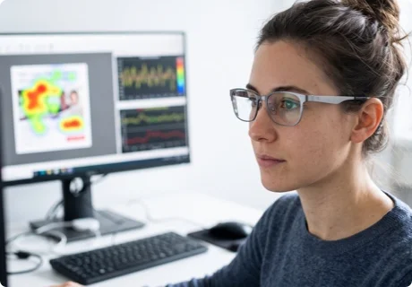 Neuromarketing en publicidad: cómo analizar un anuncio por atención, emoción y recuerdo antes de invertir en él