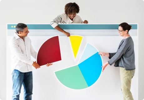 Plan de marketing: qué es, estructura y cómo hacerlo paso a paso