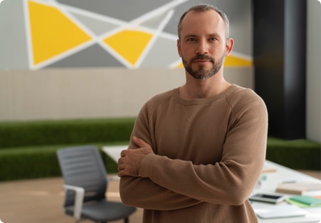 ¿Qué es el SEO y cómo funciona? Guía completa para principiantes
