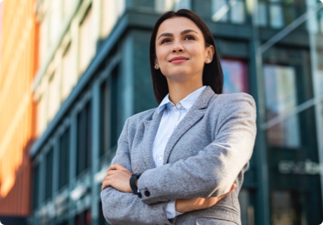 ¿Qué es el marketing digital y cómo funciona? Guía completa
