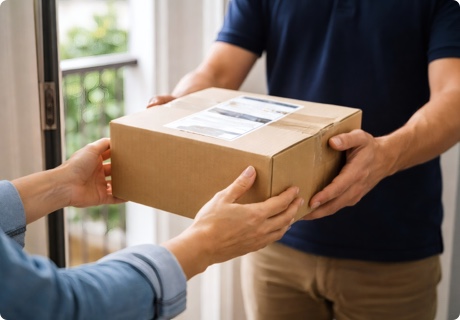 Última milla: el tramo que decide la satisfacción del cliente (y cómo optimizarlo)