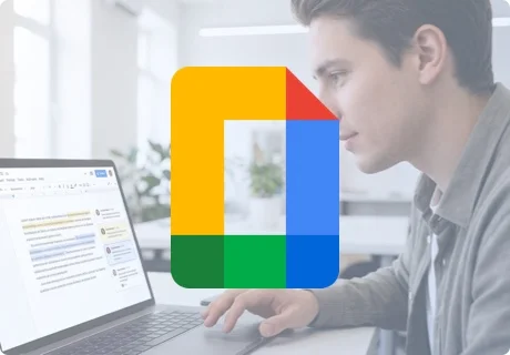 Comentarios en Google Docs y modo sugerencia: cómo revisar un documento en equipo sin pisar el trabajo de nadie
