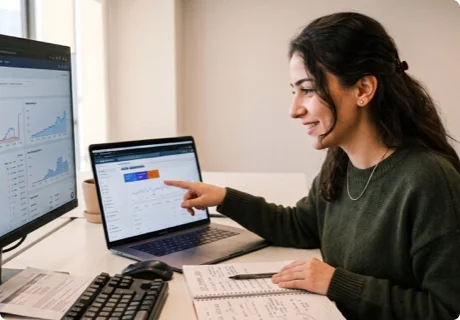 Estrategia SEO: cómo diseñarla paso a paso, de las palabras clave al plan de mejora
