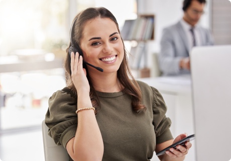 Tipos de clientes y cómo tratar a cada uno (con ejemplos)