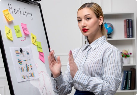 ¿Qué hace un especialista en marketing? Funciones, perfil y habilidades