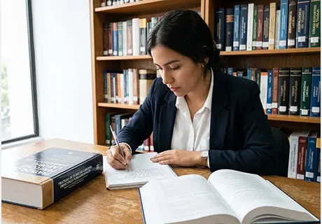 Principios del derecho laboral: qué dicen y cómo se aplican para resolver casos reales
