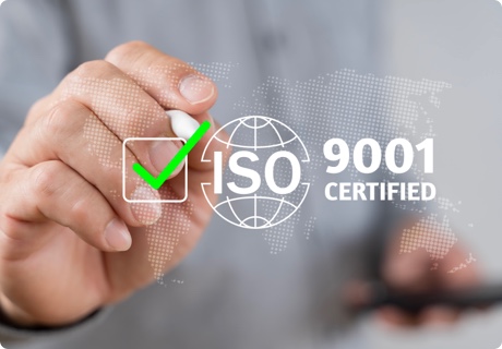 ¿Qué es ISO 9001? Guía completa de la norma de calidad más usada del mundo