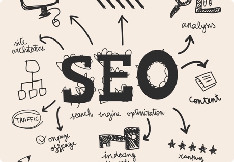 Qué es el SEO y cómo aplicarlo a tu contenido (guía para principiantes)