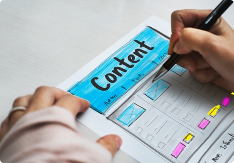 ¿Qué es el marketing de contenidos? Guía completa para empezar