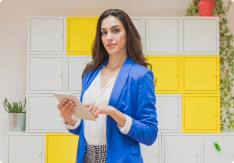 ¿Qué es el marketing? Definición, tipos y para qué sirve hoy