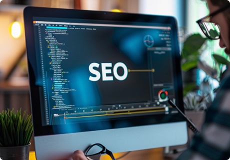 SEO técnico: qué es y cómo mejorar la salud de tu sitio