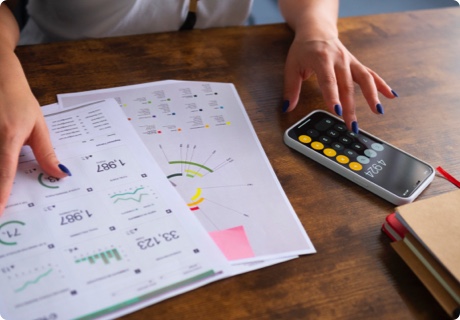 Estrategias de precios: tipos y cómo fijar el precio de un producto